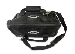 Mr Gasket - Mr Gasket 8020MRG Mr. Gasket Tool Bag - Image 5
