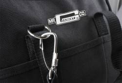Mr Gasket - Mr Gasket 8020MRG Mr. Gasket Tool Bag - Image 8