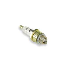 ACCEL - Accel 2401 Performance U-Groove Motorcycle Spark Plug; 2 Pack - Image 4