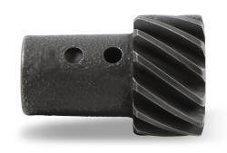 Mallory - Mallory 29416PD Distributor Drive Gear - Image 4