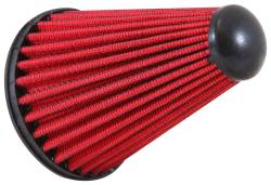 Spectre - Spectre Performance HPR9833 High Flow HPR Filter Element - Image 1
