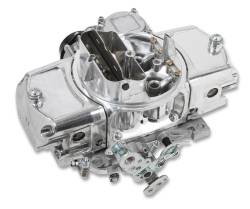 Demon Fuel Systems - Demon Carburetion RDA-650-VS Road Demon Carburetor - Image 1