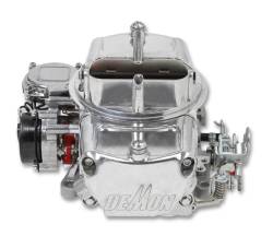Demon Fuel Systems - Demon Carburetion RDA-650-VS Road Demon Carburetor - Image 4
