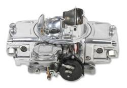 Demon Fuel Systems - Demon Carburetion RDA-650-VS Road Demon Carburetor - Image 5