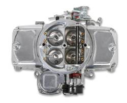 Demon Fuel Systems - Demon Carburetion RDA-650-VS Road Demon Carburetor - Image 6