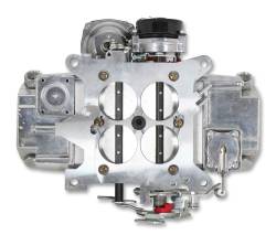 Demon Fuel Systems - Demon Carburetion RDA-650-VS Road Demon Carburetor - Image 7