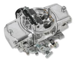 Demon Fuel Systems - Demon Carburetion SPD-650-MS Speed Demon Carburetor - Image 1
