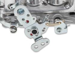 Demon Fuel Systems - Demon Carburetion SPD-650-MS Speed Demon Carburetor - Image 2