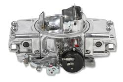 Demon Fuel Systems - Demon Carburetion SPD-650-MS Speed Demon Carburetor - Image 4