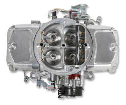 Demon Fuel Systems - Demon Carburetion SPD-650-MS Speed Demon Carburetor - Image 5