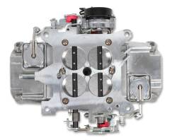 Demon Fuel Systems - Demon Carburetion SPD-650-MS Speed Demon Carburetor - Image 6