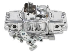 Demon Fuel Systems - Demon Carburetion RDA-750-VS Road Demon Carburetor - Image 2