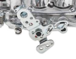 Demon Fuel Systems - Demon Carburetion RDA-750-VS Road Demon Carburetor - Image 3