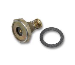 Demon Fuel Systems - Demon Carburetion 240145 High Flow Power Valve - Image 1