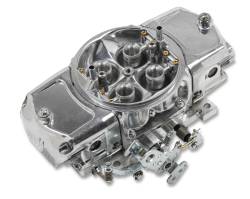 Demon Fuel Systems - Demon Carburetion MAD-750-BT Mighty Demon Carburetor - Image 1