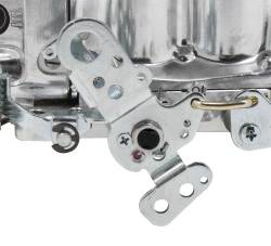 Demon Fuel Systems - Demon Carburetion MAD-750-BT Mighty Demon Carburetor - Image 2