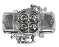 Demon Fuel Systems - Demon Carburetion MAD-750-BT Mighty Demon Carburetor - Image 3