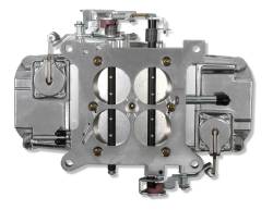 Demon Fuel Systems - Demon Carburetion MAD-750-BT Mighty Demon Carburetor - Image 4
