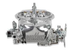 Demon Fuel Systems - Demon Carburetion MAD-750-BT Mighty Demon Carburetor - Image 5