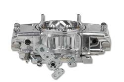 Demon Fuel Systems - Demon Carburetion MAD-750-BT Mighty Demon Carburetor - Image 6