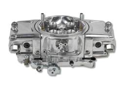Demon Fuel Systems - Demon Carburetion MAD-750-BT Mighty Demon Carburetor - Image 7