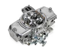 Demon Fuel Systems - Demon Carburetion MAD-650-VS Mighty Demon Carburetor - Image 1