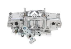 Demon Fuel Systems - Demon Carburetion MAD-650-VS Mighty Demon Carburetor - Image 2