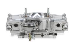Demon Fuel Systems - Demon Carburetion MAD-650-VS Mighty Demon Carburetor - Image 3