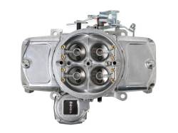 Demon Fuel Systems - Demon Carburetion MAD-650-VS Mighty Demon Carburetor - Image 4
