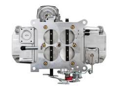 Demon Fuel Systems - Demon Carburetion MAD-650-VS Mighty Demon Carburetor - Image 5