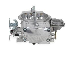 Demon Fuel Systems - Demon Carburetion MAD-650-VS Mighty Demon Carburetor - Image 6