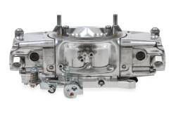 Demon Fuel Systems - Demon Carburetion MAD-850-MS Mighty Demon Carburetor - Image 2