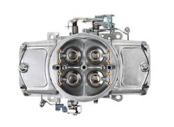 Demon Fuel Systems - Demon Carburetion MAD-850-MS Mighty Demon Carburetor - Image 3