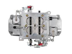 Demon Fuel Systems - Demon Carburetion MAD-850-MS Mighty Demon Carburetor - Image 4