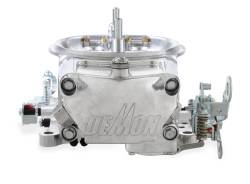 Demon Fuel Systems - Demon Carburetion MAD-850-MS Mighty Demon Carburetor - Image 5