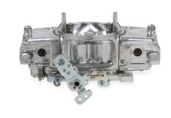 Demon Fuel Systems - Demon Carburetion MAD-850-MS Mighty Demon Carburetor - Image 6