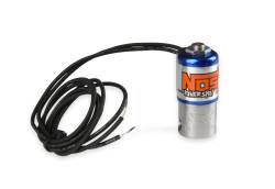 NOS/Nitrous Oxide System - NOS 05029NOS Sneeky Pete Hidden Nitrous System - Image 4