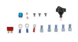 NOS/Nitrous Oxide System - NOS 05029NOS Sneeky Pete Hidden Nitrous System - Image 5