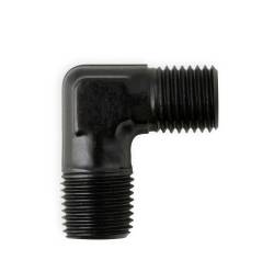 NOS/Nitrous Oxide System - NOS 17654NOS Pipe Fitting Flare Jet - Image 1