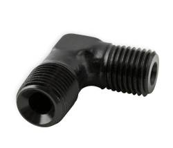 NOS/Nitrous Oxide System - NOS 17654NOS Pipe Fitting Flare Jet - Image 2