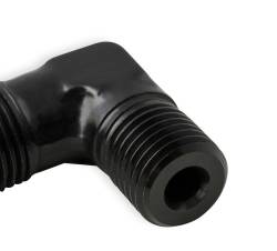 NOS/Nitrous Oxide System - NOS 17654NOS Pipe Fitting Flare Jet - Image 3