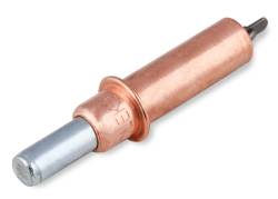 Earl's Performance - Earls Plumbing 048ERL Cleco Kit - Image 2