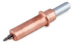 Earl's Performance - Earls Plumbing 048ERL Cleco Kit - Image 3