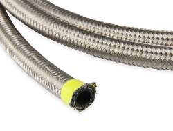 Earl's Performance - Earls Plumbing 310009ERL Auto-Flex Hose Assembly - Image 2