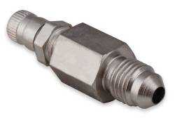 Earl's Performance - Earls Plumbing D016-SERL Pressure Test Kit - Image 10