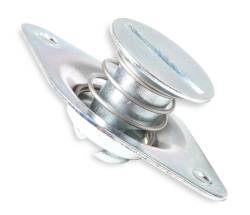 Earl's Performance - Earls Plumbing PANE6550-ERL Quarter Turn Fastener - Image 3