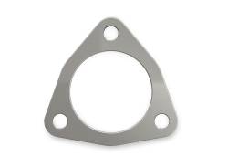 Flowtech - Flowtech 95001FLT Exhaust Collector Flange - Image 1