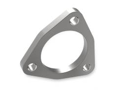 Flowtech - Flowtech 95001FLT Exhaust Collector Flange - Image 2