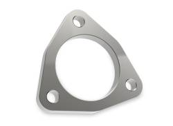 Flowtech - Flowtech 95001FLT Exhaust Collector Flange - Image 3