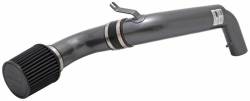 AEM Induction - AEM 24-6017C Dual Chamber Intake System HONDA - Image 1